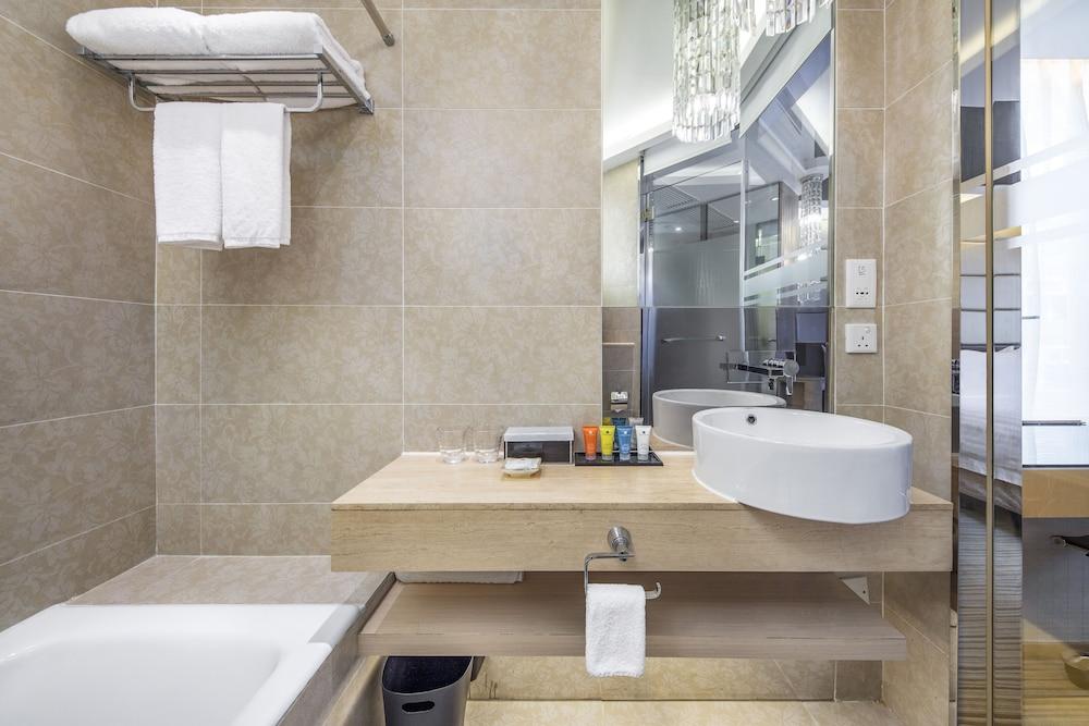 Fotos del hotel - The Mercer