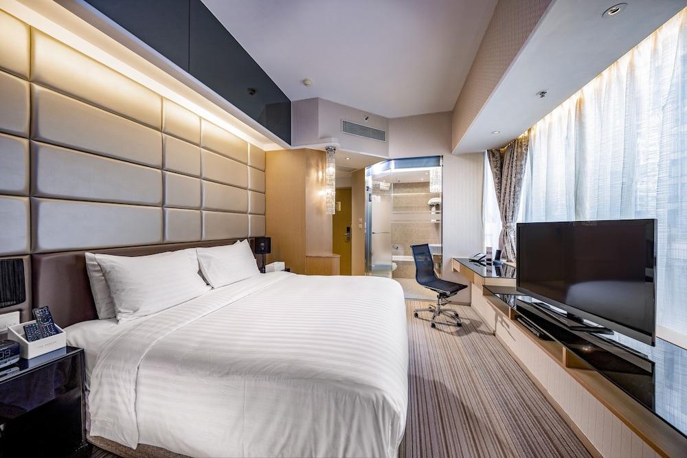 Fotos del hotel - The Mercer