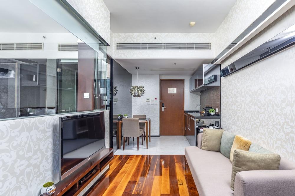 Fotos del hotel - The Mercer