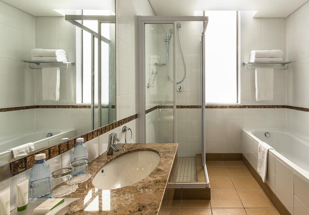 Fotos del hotel - Cresta Grande Cape Town
