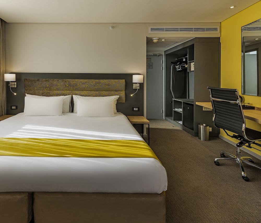 Fotos del hotel - Cresta Grande Cape Town