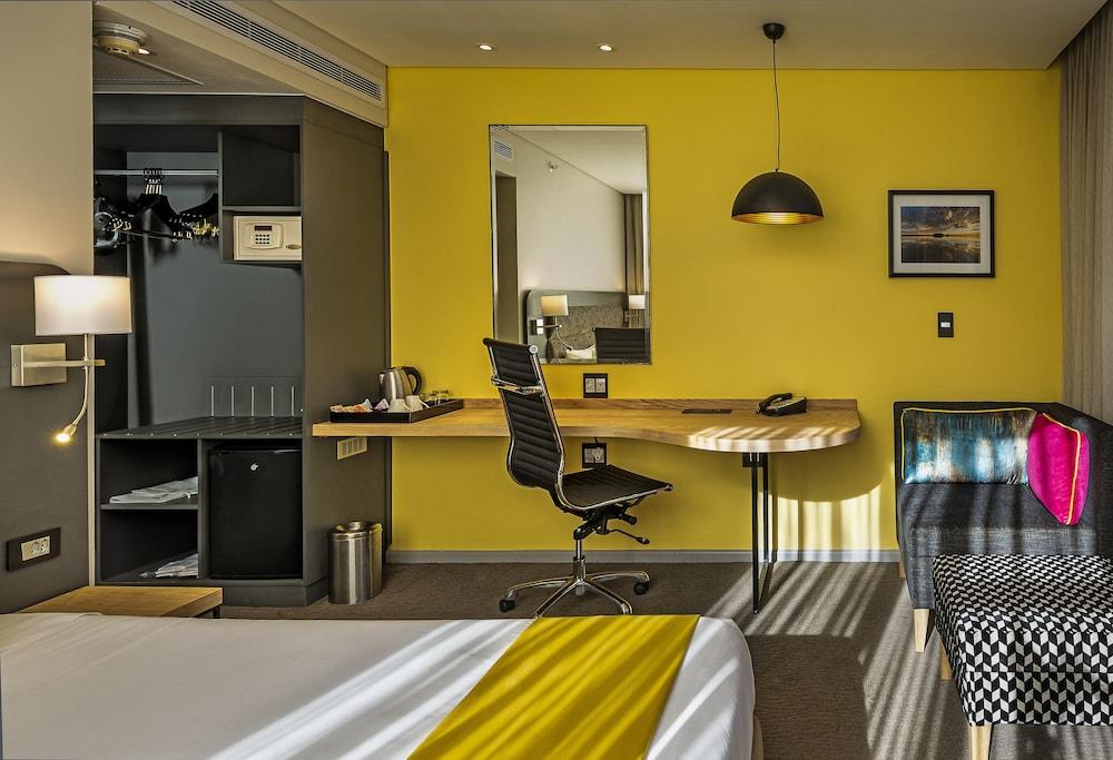 Fotos del hotel - Cresta Grande Cape Town