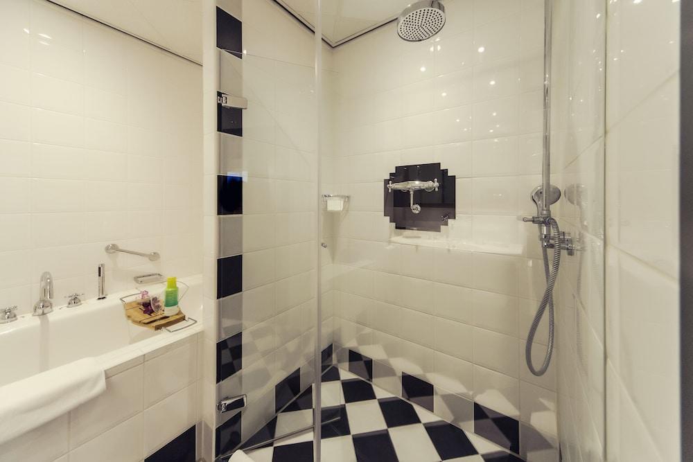 Fotos del hotel - BANKS MANSION