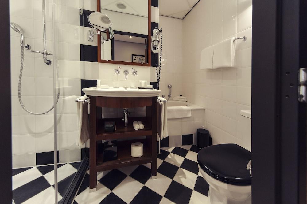 Fotos del hotel - BANKS MANSION
