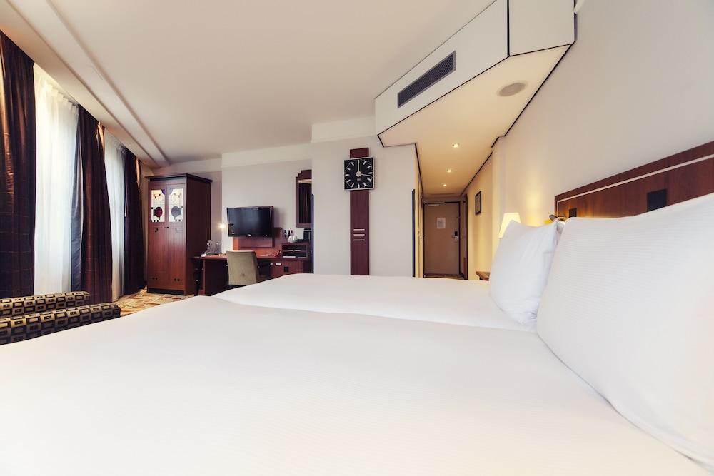 Fotos del hotel - BANKS MANSION