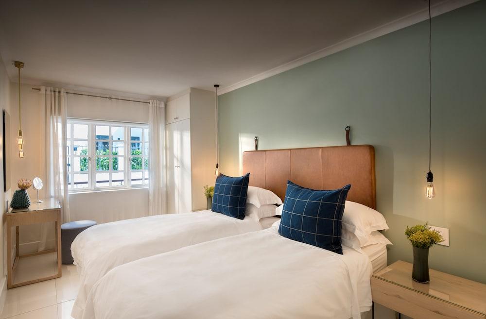 Fotos del hotel - More Quarters Neighbourhood Hotel