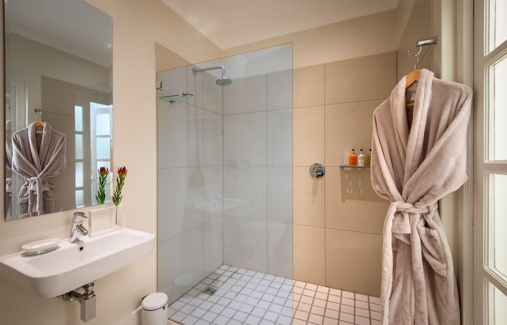 Fotos del hotel - More Quarters Neighbourhood Hotel