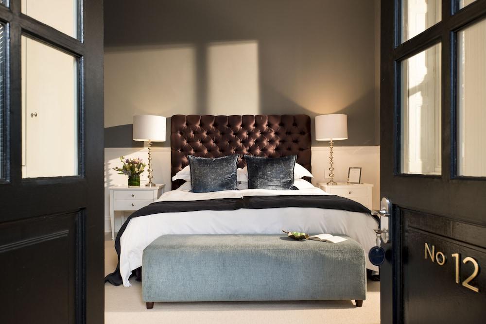 Fotos del hotel - Cape Cadogan