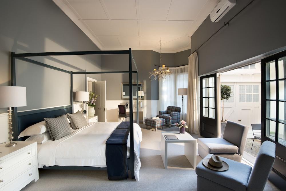 Fotos del hotel - Cape Cadogan