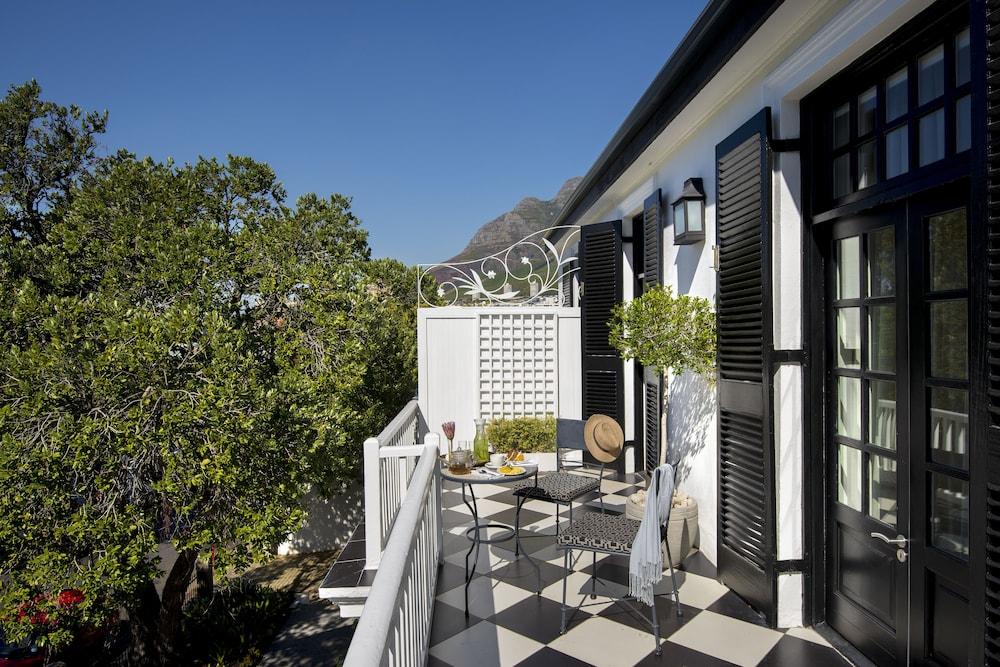 Fotos del hotel - Cape Cadogan