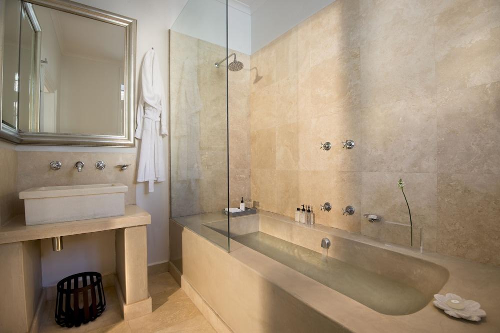 Fotos del hotel - Cape Cadogan
