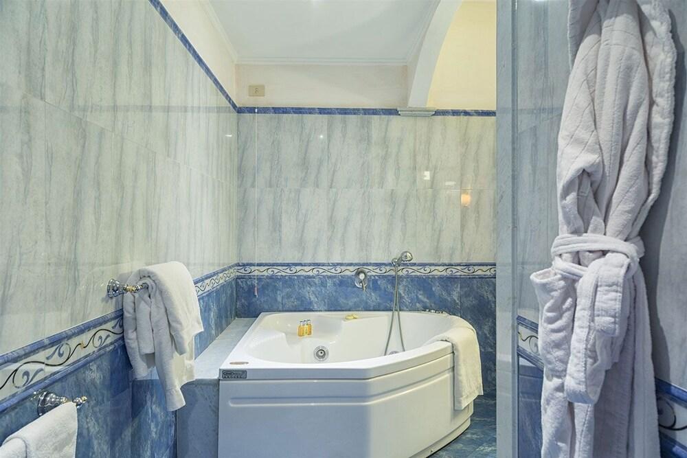 Fotos del hotel - Imperial Tramontano
