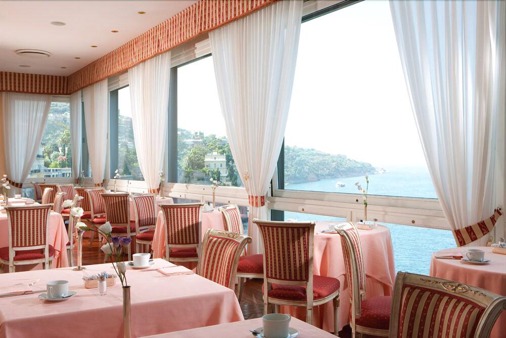 Fotos del hotel - Imperial Tramontano