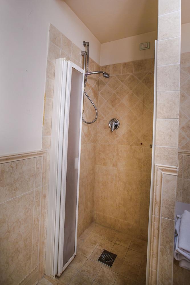 Fotos del hotel - FORTUNA