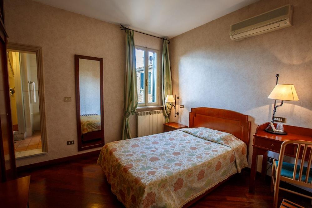 Fotos del hotel - FORTUNA