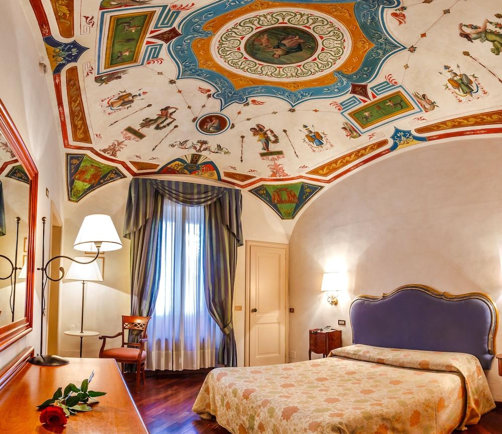 Fotos del hotel - FORTUNA