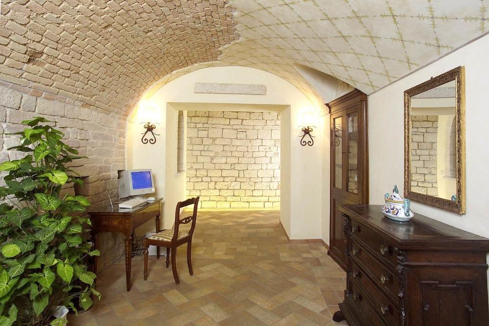 Fotos del hotel - FORTUNA
