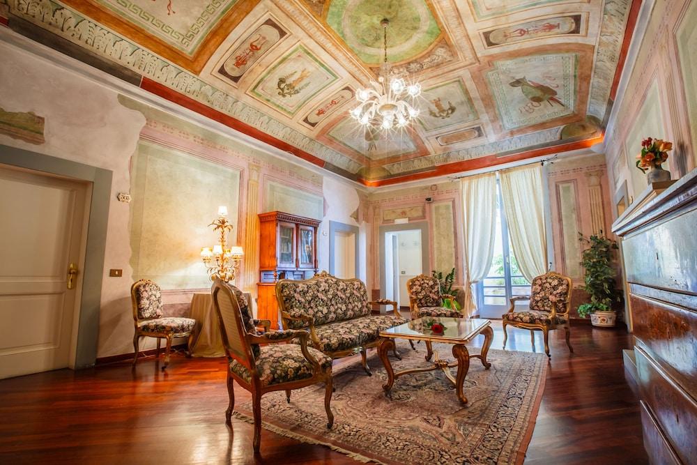 Fotos del hotel - FORTUNA