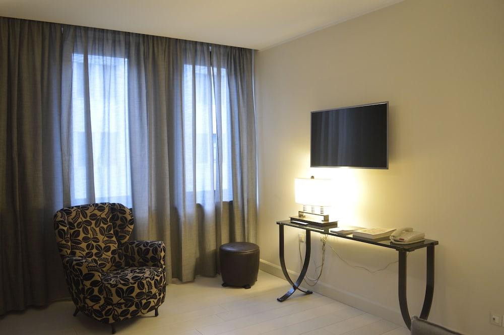 Fotos del hotel - AllegroItalia Golden Palace
