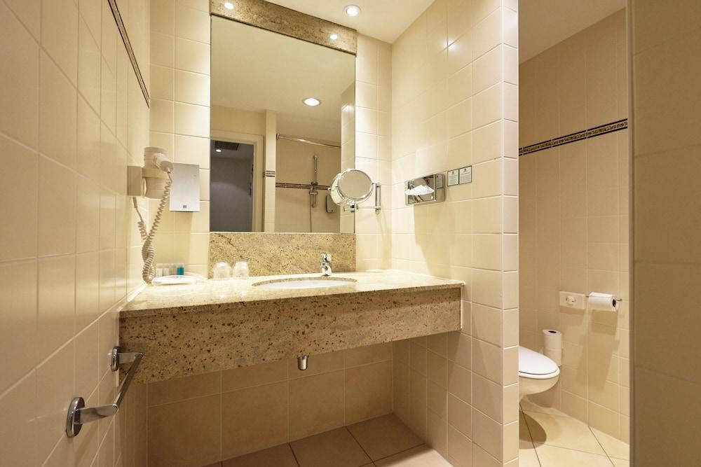 Fotos del hotel - Holiday Inn Brussels Schuman
