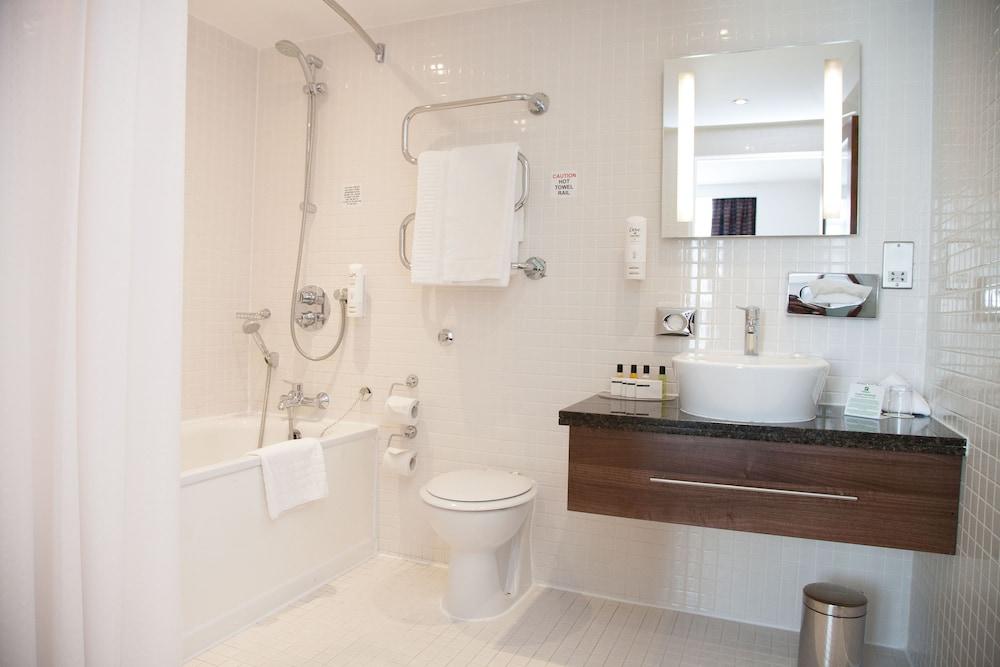 Fotos del hotel - Holiday Inn Birmingham City Centre