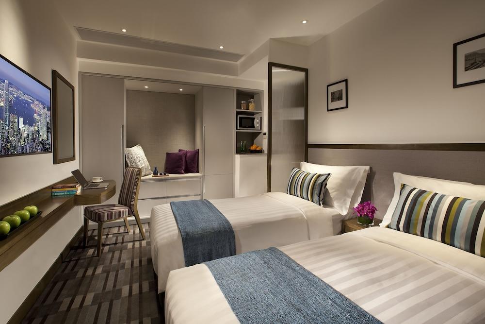 Fotos del hotel - Hotel One Eighteen
