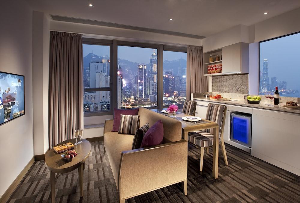 Fotos del hotel - Hotel One Eighteen