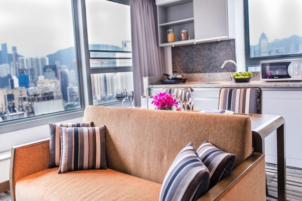 Fotos del hotel - Hotel One Eighteen