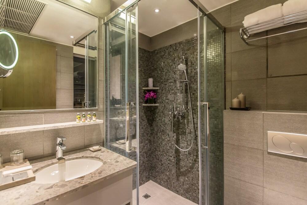 Fotos del hotel - Hotel One Eighteen