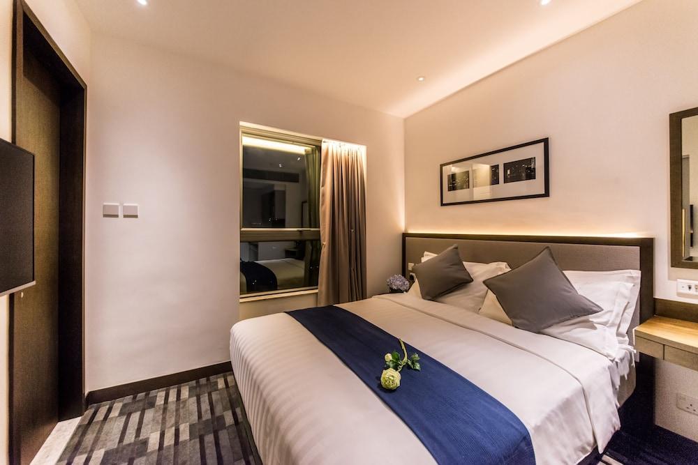 Fotos del hotel - Hotel One Eighteen