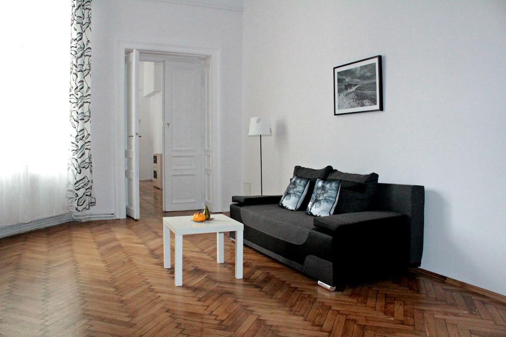 Fotos del hotel - RESIDENCE KAZIMIERZ