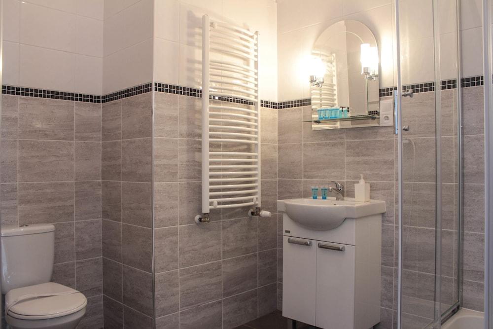 Fotos del hotel - RESIDENCE KAZIMIERZ