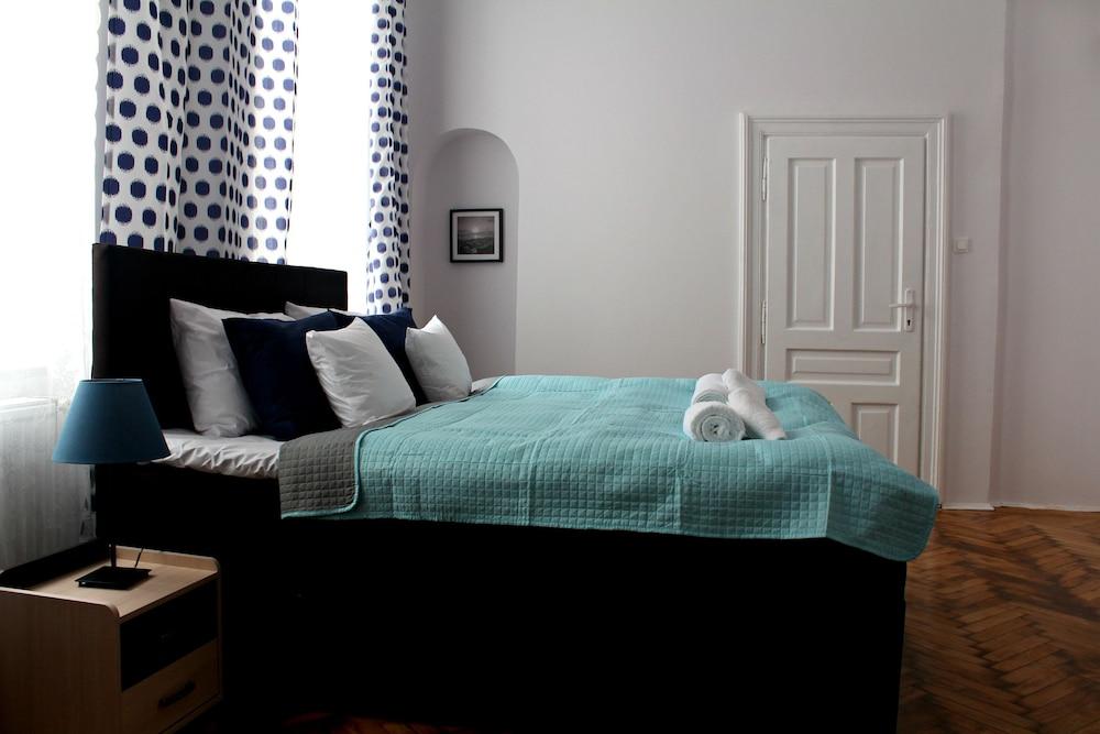 Fotos del hotel - RESIDENCE KAZIMIERZ