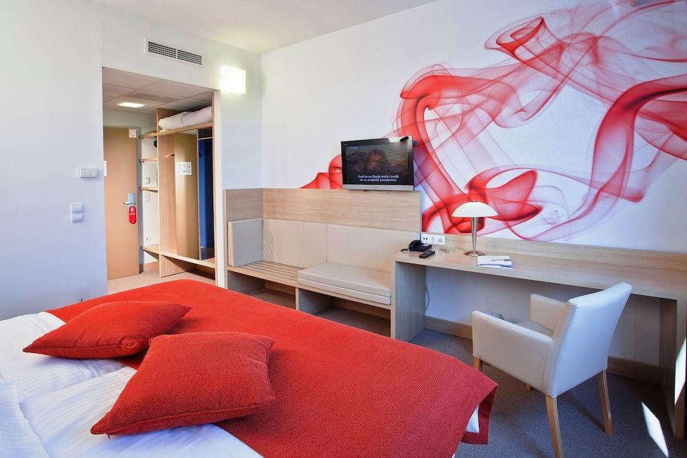 Fotos del hotel - REBRO HOTEL