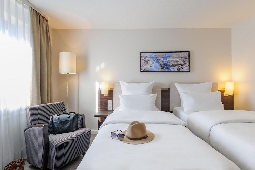 Fotos del hotel - MERCURE ORBIS MUNCHEN SUD