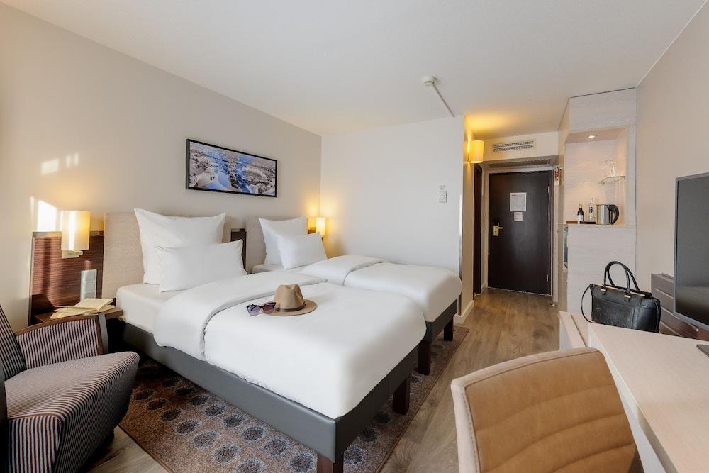 Fotos del hotel - MERCURE ORBIS MUNCHEN SUD