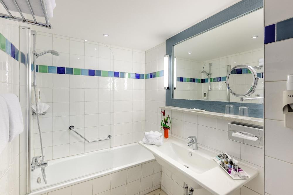 Fotos del hotel - MERCURE ORBIS MUNCHEN SUD