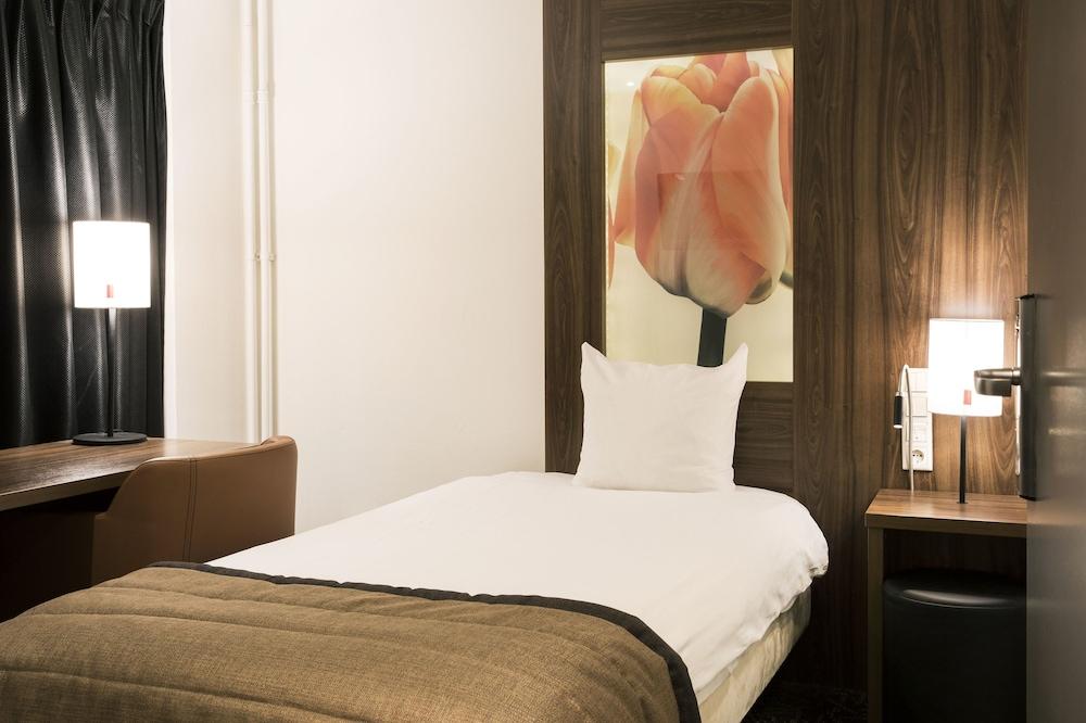 Fotos del hotel - Eden Hotel Amsterdam