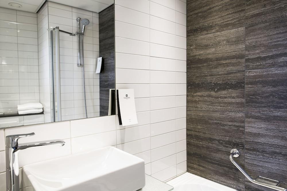 Fotos del hotel - Eden Hotel Amsterdam