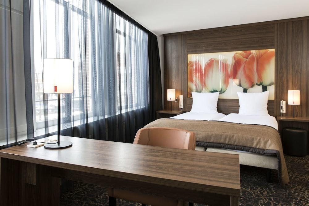 Fotos del hotel - Eden Hotel Amsterdam