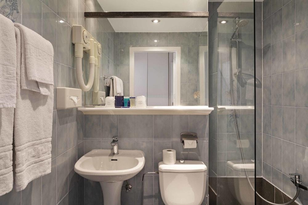 Fotos del hotel - Argus Hotel Brussels
