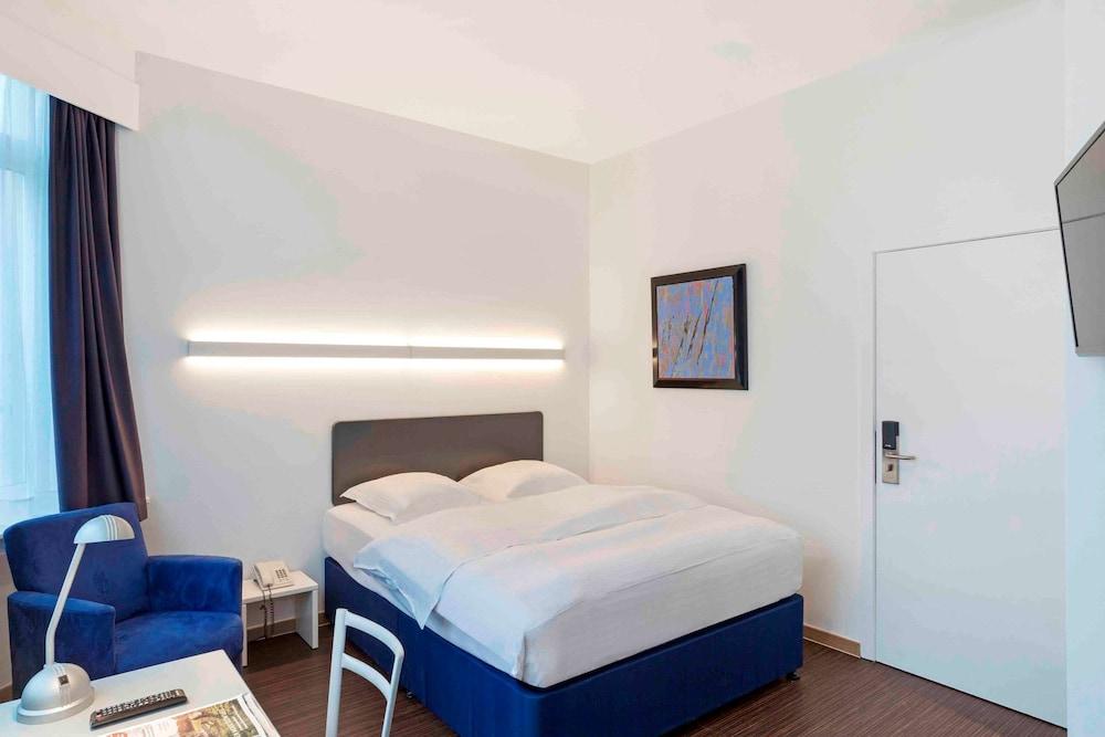 Fotos del hotel - Argus Hotel Brussels
