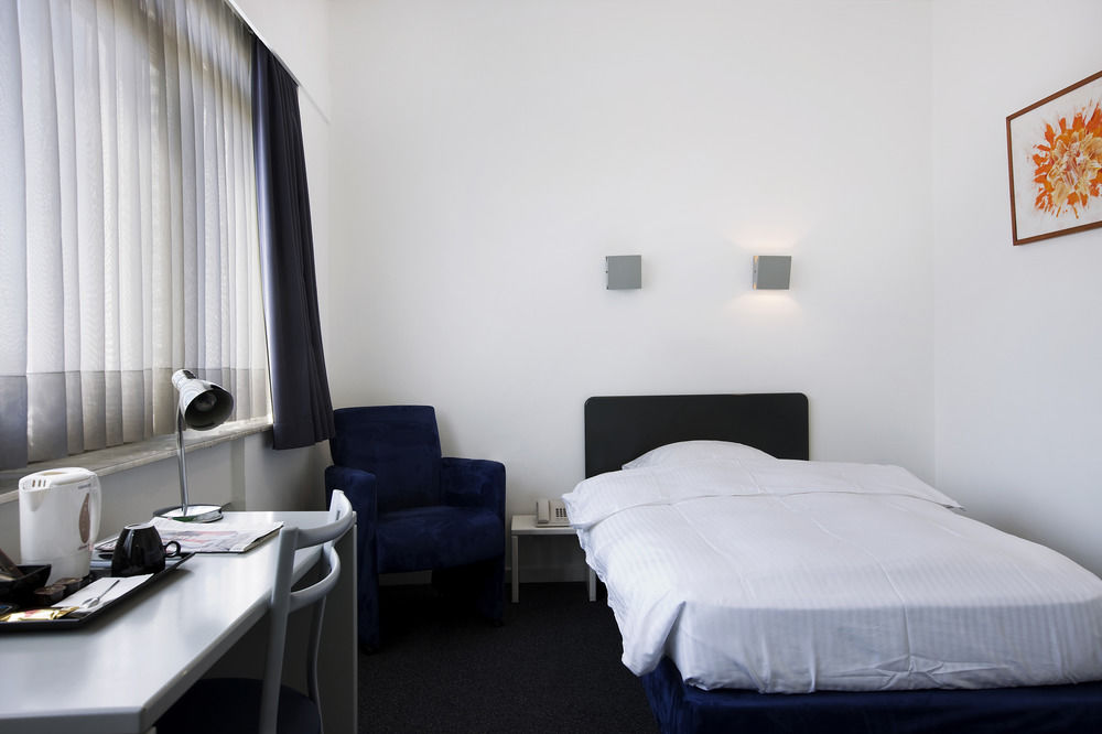 Fotos del hotel - Argus Hotel Brussels