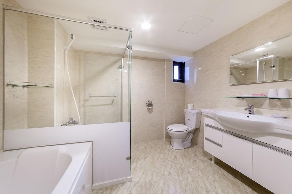 Fotos del hotel - GREEN WORLD SONG JIANG