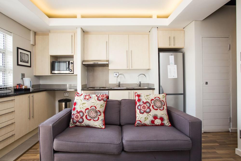 Fotos del hotel - GENESIS ALL-SUITE HOTEL