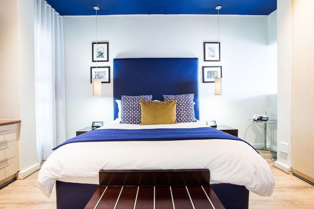 Fotos del hotel - GENESIS ALL-SUITE HOTEL