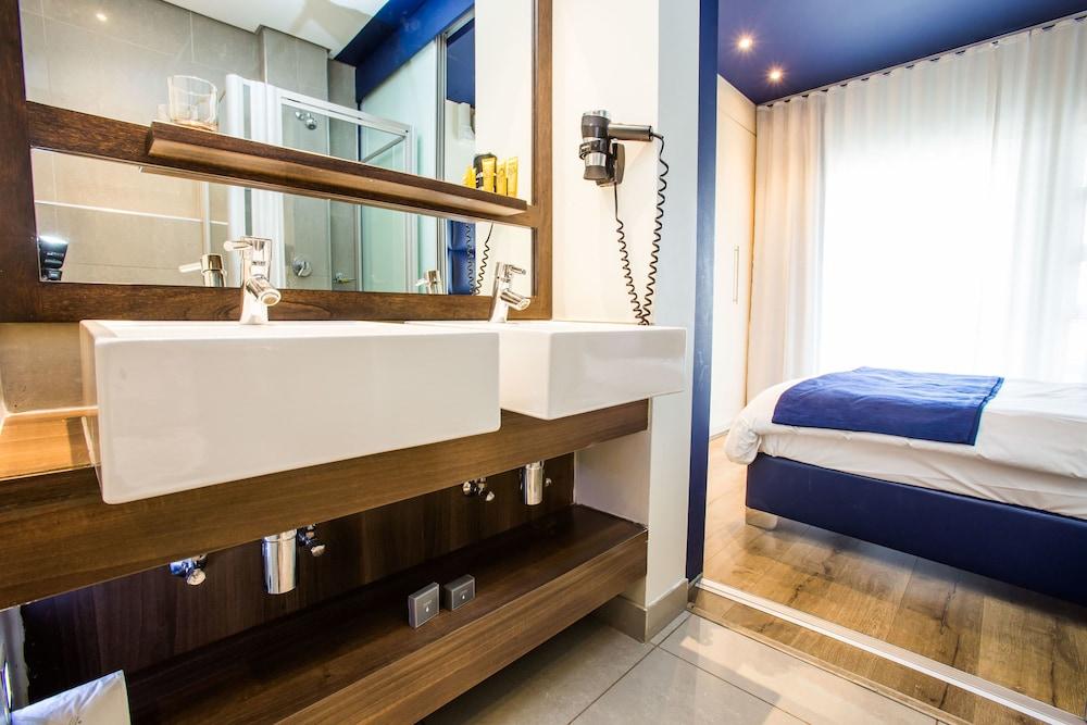 Fotos del hotel - GENESIS ALL-SUITE HOTEL