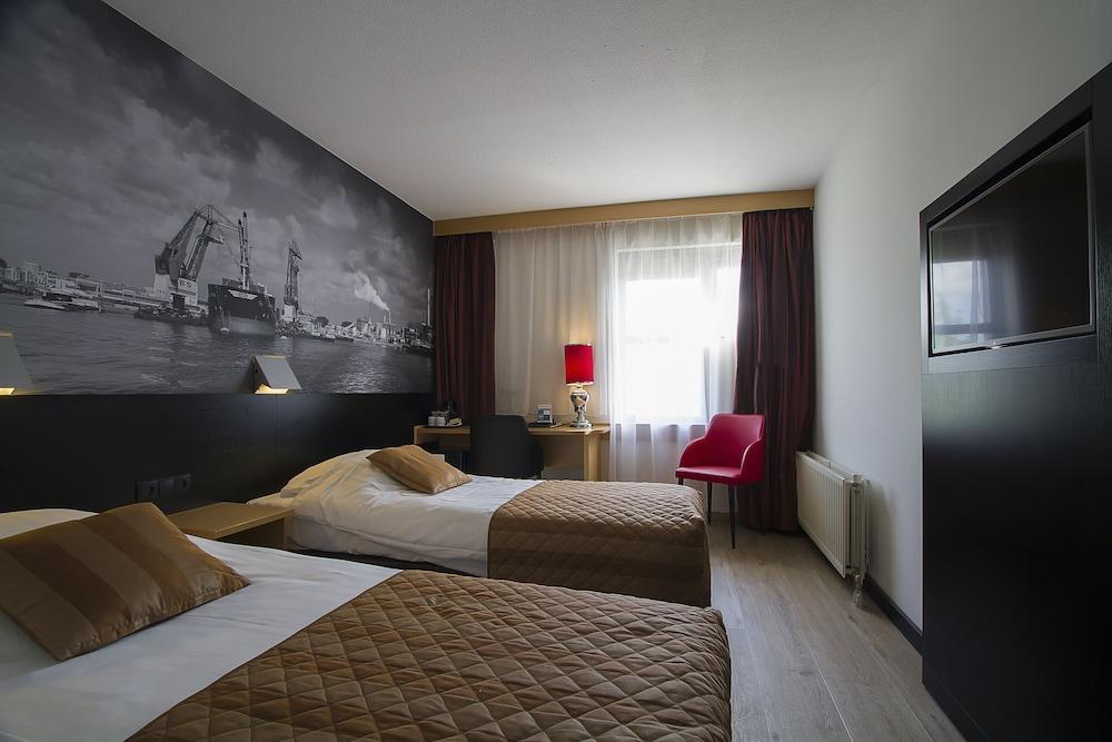 Fotos del hotel - Bastion Hotel Rotterdam Zuid
