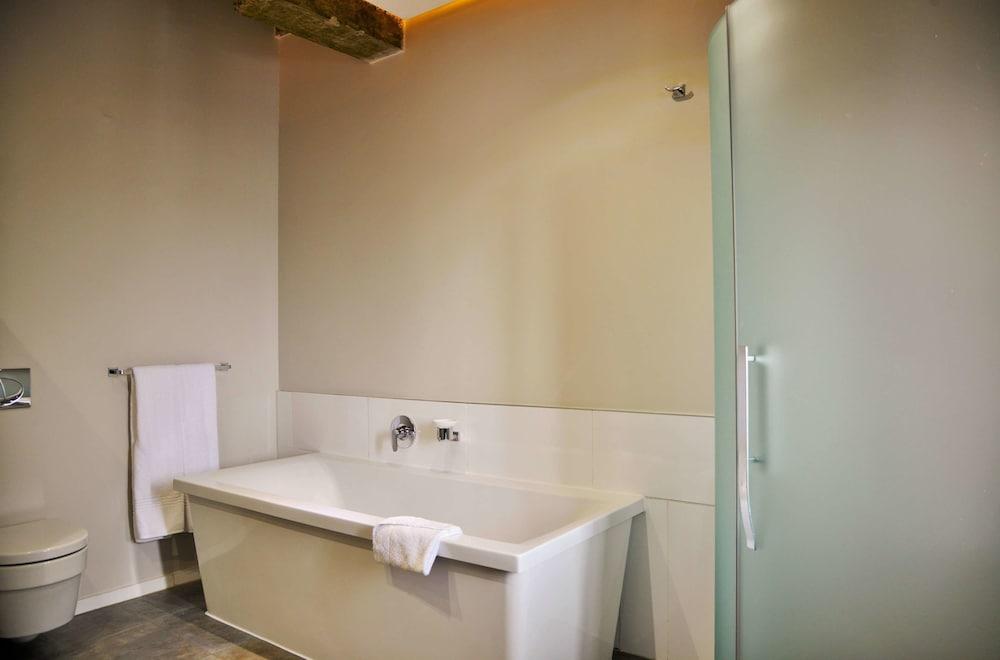 Fotos del hotel - REEF HOTEL