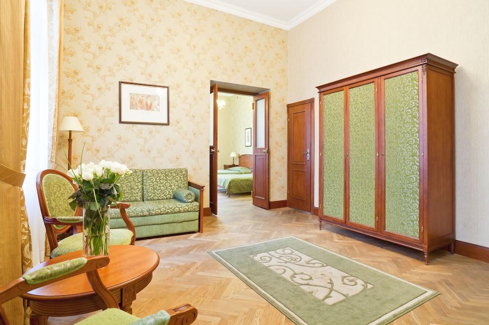 Fotos del hotel - Hotel Royal